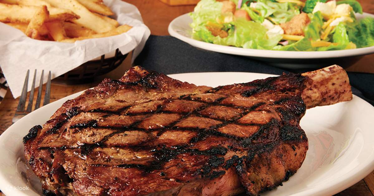 texas-roadhouse-restaurant-voucher-klook-canada